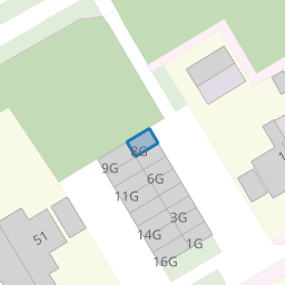 Perceel OWD00-B-8006