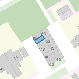 Perceel OWD00-B-8007