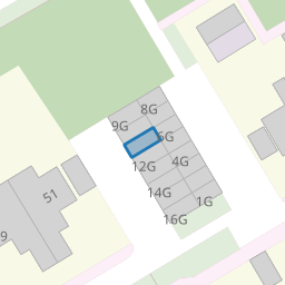 Perceel OWD00-B-8009