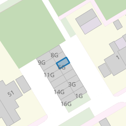 Perceel OWD00-B-8010