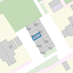 Perceel OWD00-B-8011