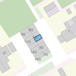 Perceel OWD00-B-8012