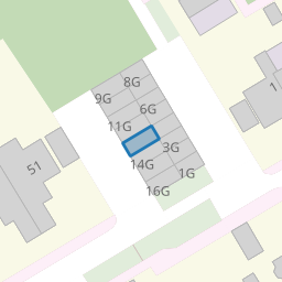 Perceel OWD00-B-8013