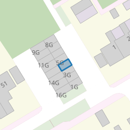 Perceel OWD00-B-8014