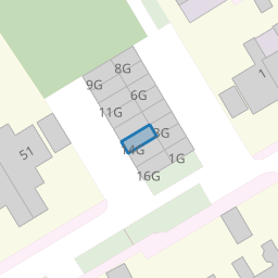 Perceel OWD00-B-8015