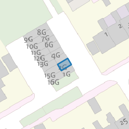 Perceel OWD00-B-8018