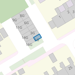 Perceel OWD00-B-8020