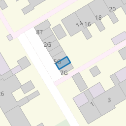 Perceel OWD00-B-8035