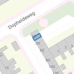 Perceel OWD00-B-8038