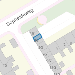 Perceel OWD00-B-8039