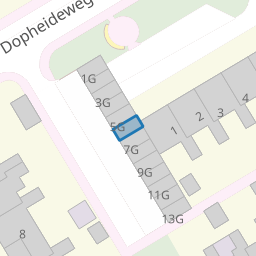 Perceel OWD00-B-8042