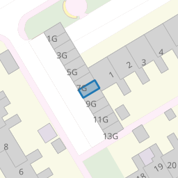 Perceel OWD00-B-8044