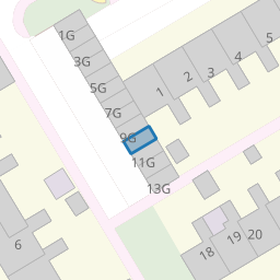 Perceel OWD00-B-8046