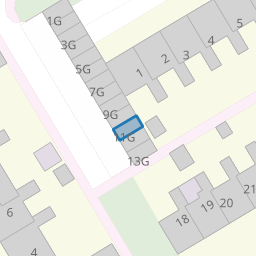 Perceel OWD00-B-8047