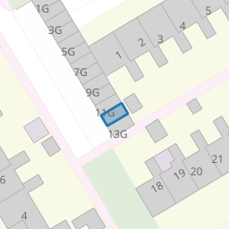 Perceel OWD00-B-8048