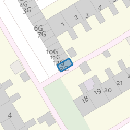 Perceel OWD00-B-8049