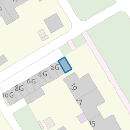 Perceel OWD00-B-8051