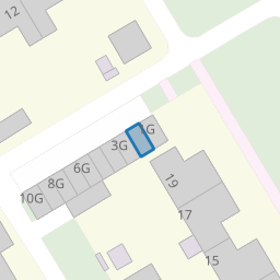 Perceel OWD00-B-8052