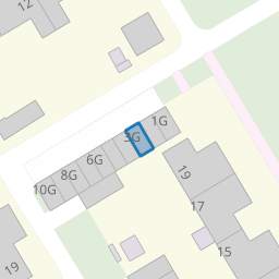 Perceel OWD00-B-8053