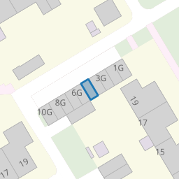 Perceel OWD00-B-8055