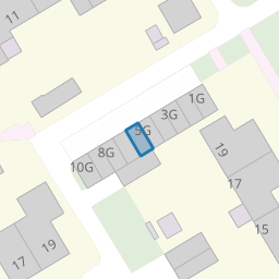 Perceel OWD00-B-8056