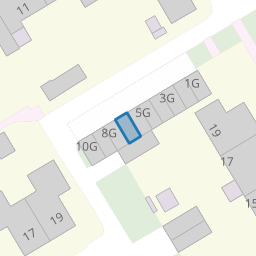 Perceel OWD00-B-8057