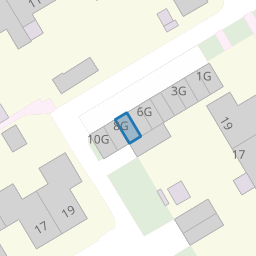 Perceel OWD00-B-8058