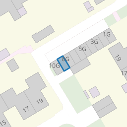 Perceel OWD00-B-8059