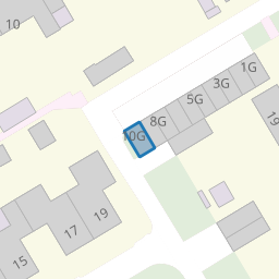 Perceel OWD00-B-8060