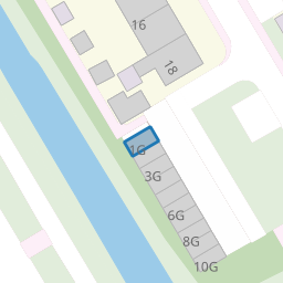 Perceel OWD00-B-8062