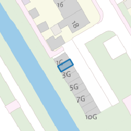 Perceel OWD00-B-8063