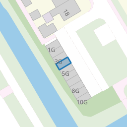 Perceel OWD00-B-8065