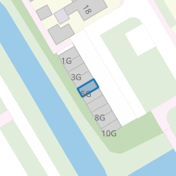 Perceel OWD00-B-8066