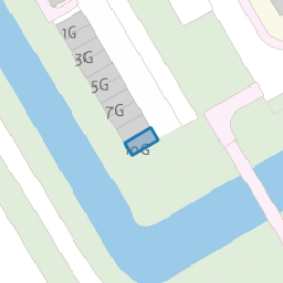 Perceel OWD00-B-8071