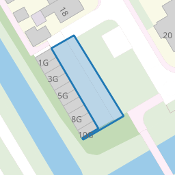 Perceel OWD00-B-8072