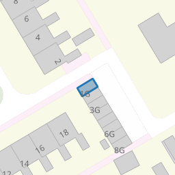 Perceel OWD00-B-8073