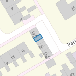 Perceel OWD00-B-8075