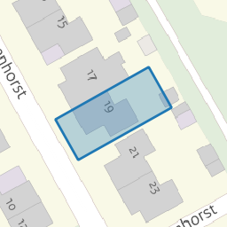 Perceel OWD00-B-8089