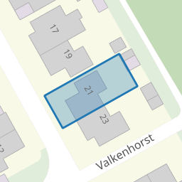 Perceel OWD00-B-8090