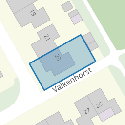 Perceel OWD00-B-8091