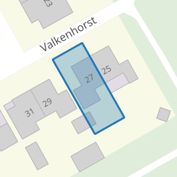 Perceel OWD00-B-8093