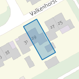 Perceel OWD00-B-8094