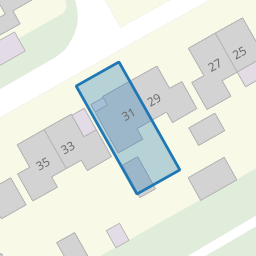 Perceel OWD00-B-8095