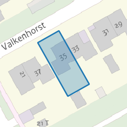 Perceel OWD00-B-8097