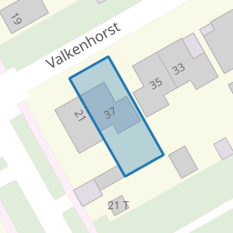 Perceel OWD00-B-8098