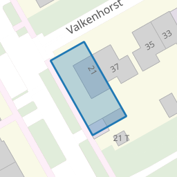 Perceel OWD00-B-8099