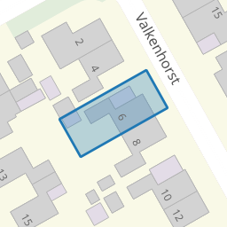 Perceel OWD00-B-8103