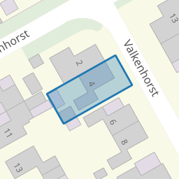 Perceel OWD00-B-8104