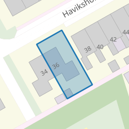 Perceel OWD00-B-8106