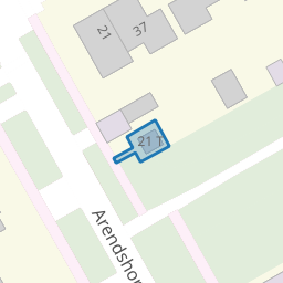 Perceel OWD00-B-8108